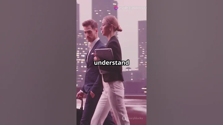 Embracing life mysteries