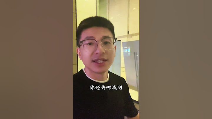 把妈妈气哭是最窝囊的行为#教育 #家长必看 #妈妈 #感恩母亲#情感