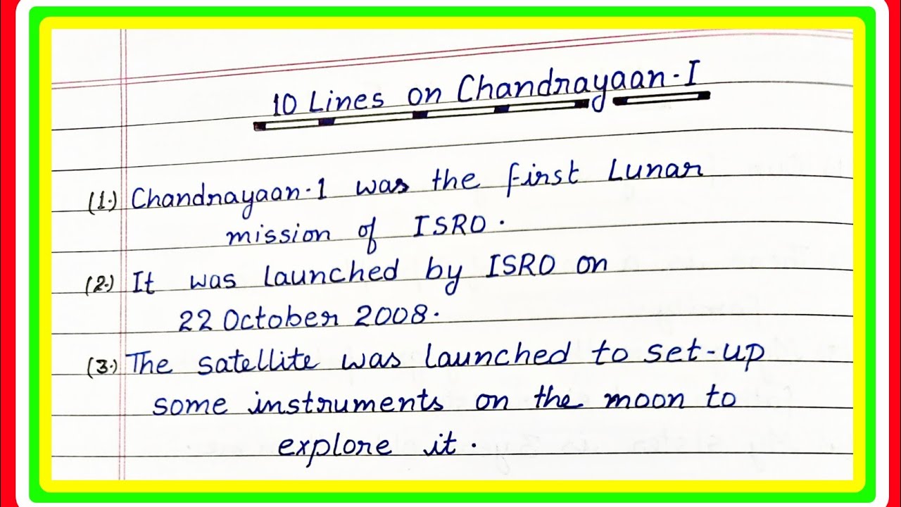 10-lines-about-chandrayaan-10line-on-chandrayaan-essay-on-chandrayaan