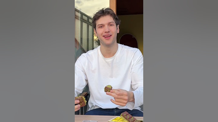 UCUZ VS PAHALI DUBAİ ÇİKOLATASI EN SON DENEYEN INFLUENCER