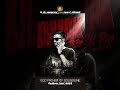 SK#shirwal#sound#soundsystem#djsound#djviral#djremix#post#viral#trending#share#competition#khalnayak