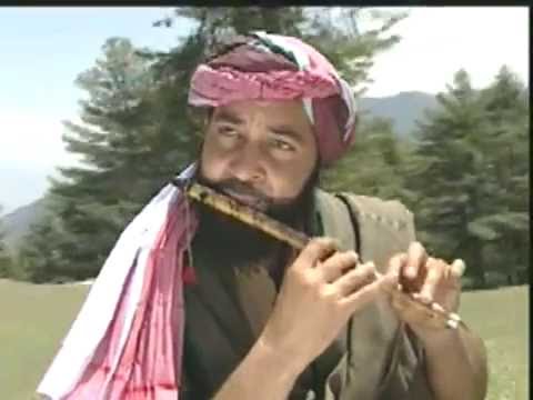 Gojri Song II Uchi Naki Bar Bas Mahiya II Folk Song of Jammu and Kashmir