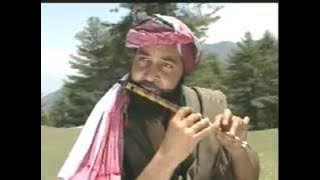 Gojri Song II Uchi Naki Bar Bas Mahiya II Folk Song of Jammu and Kashmir