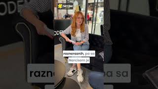 Haos u salonu ili potpuna kontrola evo razlike