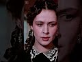памяти Марианны Стриженовой