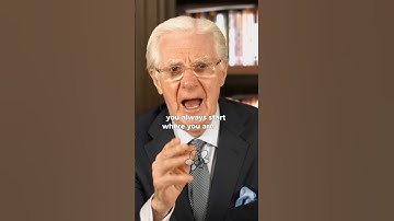 Act On Your Ideas! | Bob Proctor