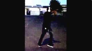 Freestyle Sessions #1