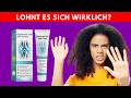 Veluflex Erfahrungen: Hilfe bei Gelenkschmerzen? (Ehrlicher Test 2026)