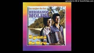 Firme  enamorado -  Los hermanos Molina