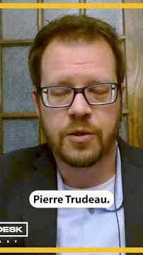 The CCP's 'influence agents'