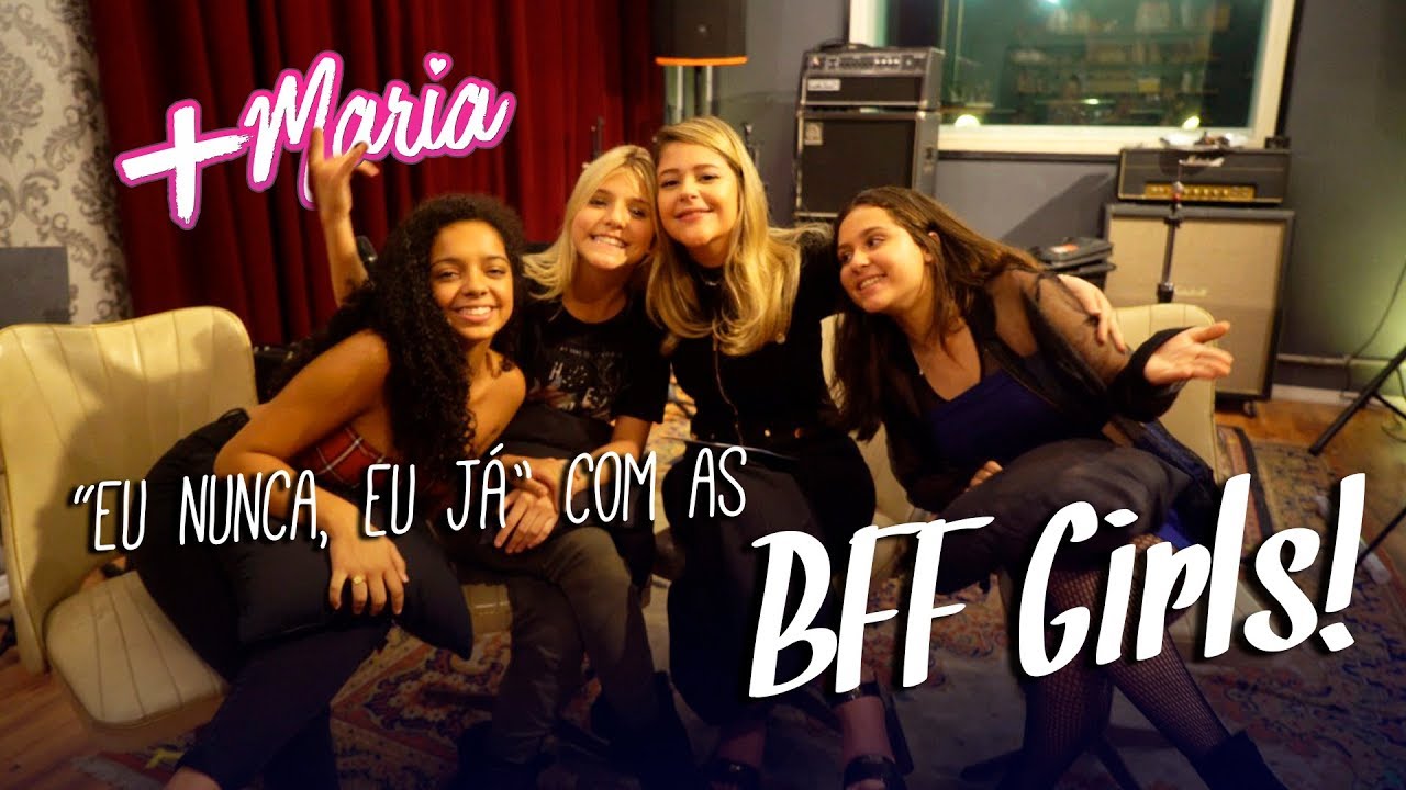 significado de bff｜Pesquisa do TikTok