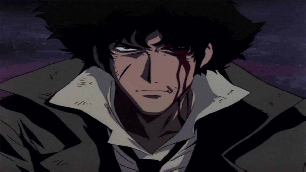 snoop dogg ~ murder was the case (slowed + reverb)