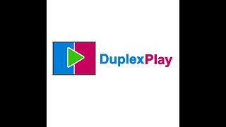 Como colocar o Duplex.Play no Xbox S/X e One ATUALIZADO 2023