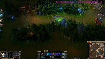 Big Plays by Aphromoo