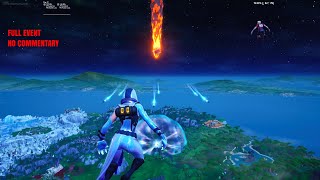 If you like this video then please use my creator code: comrad3s and
also don't forget to subscribe, like, & comment below. :) in we are
going ...