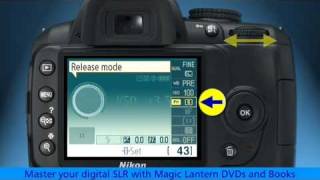 ✨Nikon D3000✨簡単操作✨軽量✨コンパクト✨入門モデル✨✨スマホ転送 hqdefault.jpg