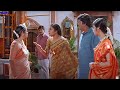 Jayasudha  prema movie interesting scene  neti chitralu