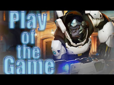 overwatch-meme---winston-play-of-the-game