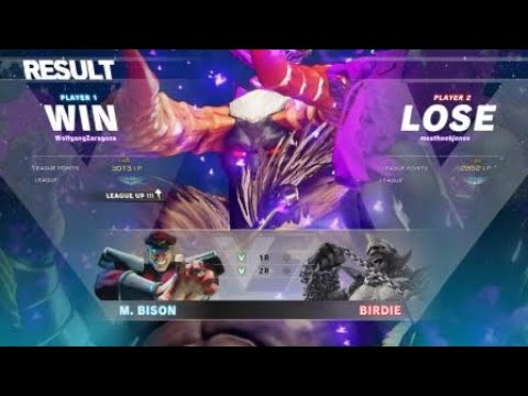 STREET FIGHTER V_20171202145401