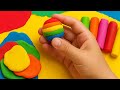 Homemed super clay से बनाए cute animals 😍 आसान और मजेदार 🤩#jyotibhattartsandcraft #diy