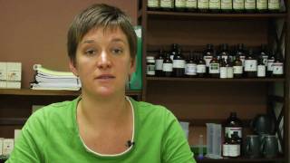 Herbs & Alternative Medicine : What Is Foot Reflexology?