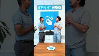 Upright Construction Egnyte Migration Interview