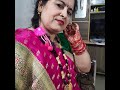 Beena chaubey is live silent live on hai welcome friends ram ram