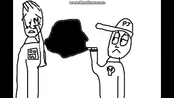 American Kids: Season 1 Episode 3: I'm In Love Meth You