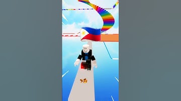 Oof sounds in different countries! #roblox #shorts