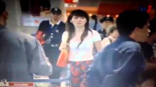 Download Lagu Mahligai Gading Episod 8/9 siaran RTM TV2(2005) part 1 MP3