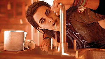 Assassins Creed Valhalla First Time Out Of The Animus