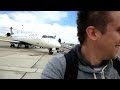 Crazy Trip Diego!!