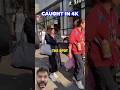 Pickpocket Caught Red-Handed London Exposed! 🇬🇧🔥