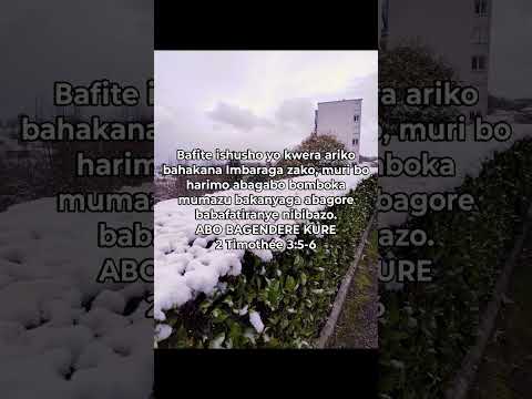 Harimo Abagabo Bomboka Mumazu Bakigarurira Abagore Babafatiranye Nibibazo