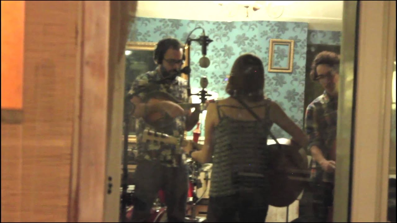 Grabaci n Hidden Rhythms En Rio Bravo Chl e s Clue YouTube