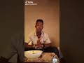تيك توك ارتريا   