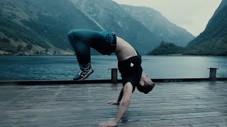 Best Flow ★ World ★ B Boys ★ Motivation 2017