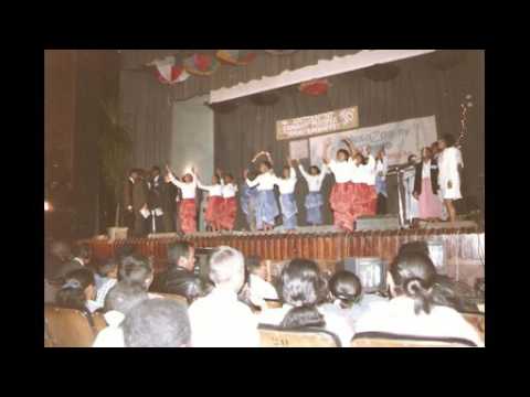 ANKALAZAO NY TOMPO Izao E No Hiseho 