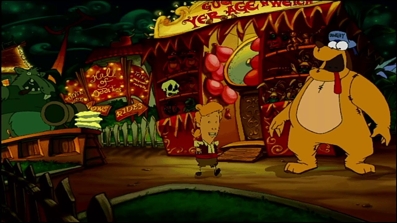 download return to monkey island reviews for free download return to monkey island reviews for free