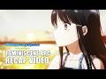 The Irregular at Magic High School | "Magic High in 3 Minutes" -THE REMINISCENCE ARC
