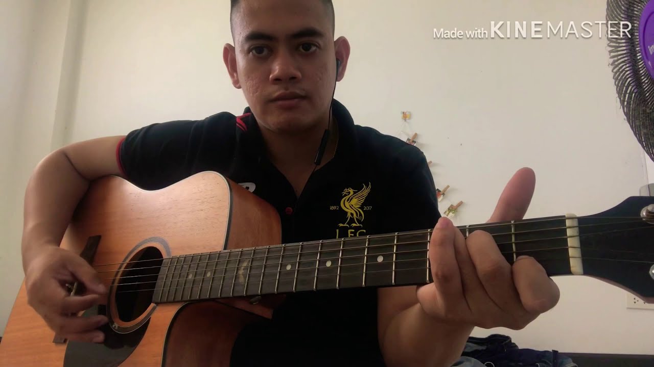 คนดีไม่มีที่อยู่ kenji cover potato YouTube