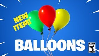 We Remade a Fortnite Trailer 2
We hope you enjoyed this Fortnite short movie! If you did, consider dropping a Like π and Subscribe π, we deeply appreciate it.
π£ Support what we do on Patreon β€ https://www.patreon.com/sushiifilms
π£ Watch more Fortnite Films β€ https://bit.ly/2NPjq8H
π£ Film updates on Twitter β€ https://twitter.com/SushiiFilms
π£ Bite-sized content on Instagram β€ https://www.instagram.com/sushiifilms/
π£ Tune-in on Facebook! β€ https://www.facebook.com/sushiifilms
π£ Want to act in our film? Join the Sushii community on Discord! β€ https://discord.gg/TKRCf4x
Thank you for viewing another Fortnite short movie by Sushii Films. Home of the highest quality Fortnite movies! π¬
#sushiifilms #fortnitemovie We Remade a Fortnite Trailer 2
