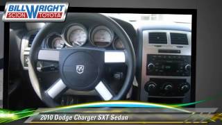 Bill Wright Toyota, Bakersfield CA 93313
