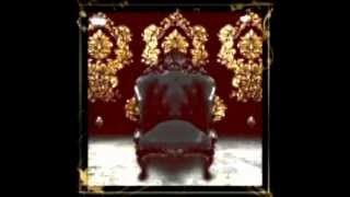 euroz-summers ours