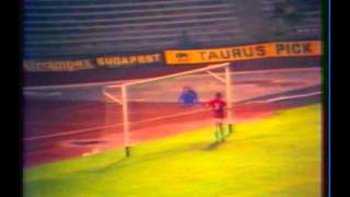 1983 (May 15) Hungary 2-Greece 3 (EC Qualifier).avi