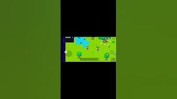 mostrando meu novo jogo no Julian