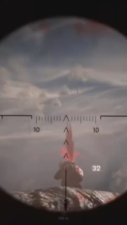 sometimes-i-still-play-battlefield-4-pt-2-battlefield-bf4-youtube