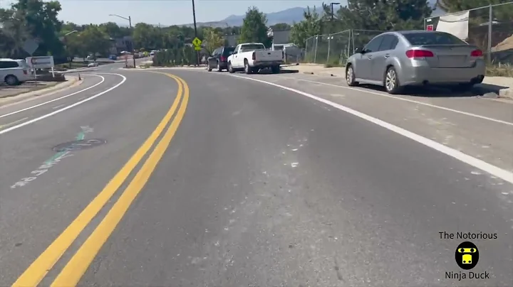 Kryptonics wheels vs Shark wheels