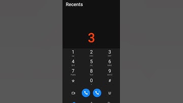zong free internet code 2023🔥#shortvideo #shortsfeed #shorts #zong_free_internet