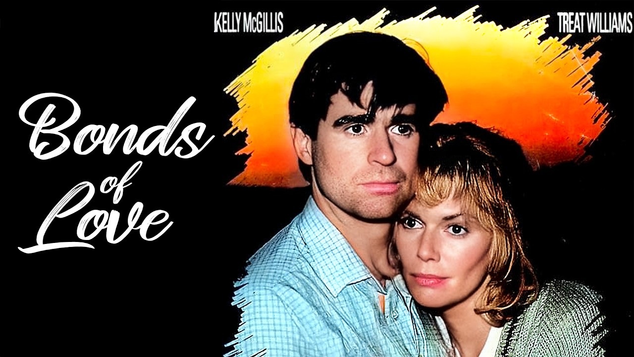 Узы любви 🔥 смотреть фильм полный  | русские субтитры